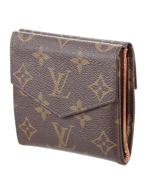 louis vuitton my monogram eclipse hat|louis Vuitton Monogram elise wallet.